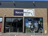 Nature Horse 84_L'Isle-sur-la-Sorgue