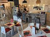 Tendance Bistrot_Le Thor