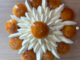 Rosa Anna Pâtisserie_Le Thor