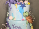 Rosa Anna Pâtisserie_Le Thor
