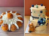 2 gateaux ROSA_94 2.jpg