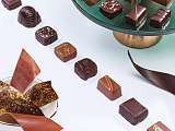 Chocolaterie Puyricard_L'Isle-sur-la-Sorgue