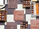 Chocolaterie Puyricard_L'Isle-sur-la-Sorgue