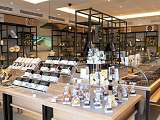 Chocolaterie Puyricard_L'Isle-sur-la-Sorgue
