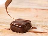 Chocolaterie Puyricard_L'Isle-sur-la-Sorgue