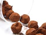 Chocolaterie Puyricard_L'Isle-sur-la-Sorgue