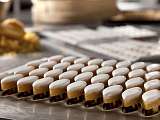Chocolaterie Puyricard_L'Isle-sur-la-Sorgue