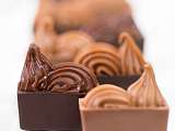 Chocolaterie Puyricard_L'Isle-sur-la-Sorgue
