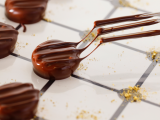 Chocolaterie Puyricard_L'Isle-sur-la-Sorgue