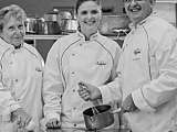 Chocolaterie Puyricard_L'Isle-sur-la-Sorgue