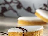 Chocolaterie Puyricard_L'Isle-sur-la-Sorgue