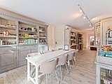 Maison Jasmin_Le Thor