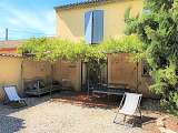Cottage Le Ventoux