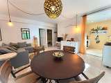 Cottage Le Ventoux