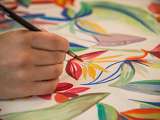 Ateliers de Pernes