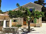 Mas Saint Antoine_L'Isle-sur-la-Sorgue