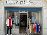Peter Polo Saint Tropez_L'Isle-sur-la-Sorgue