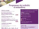 affiche PROG ANIM AP 2025.jpg
