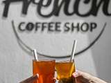 IMG_6421.jpeg