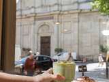 IMG_6198.jpeg