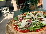 Enzo Pizza_L'Isle-sur-la-Sorgue