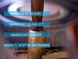 Les Ateliers de Pernes - Affiche Visites guidées 2025.jpg