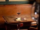 ChezSteph-301.jpg