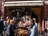 ChezStéphane 060220-90.jpg