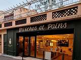 Brioches et pains_L'Isle-sur-la-Sorgue