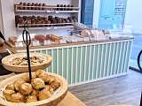 Brioches et pains_L'Isle-sur-la-Sorgue