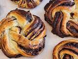 Brioches et pains_L'Isle-sur-la-Sorgue