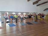 Val'Yoga_L'Isle-sur-la-Sorgue