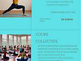 Val'Yoga_L'Isle-sur-la-Sorgue