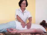 Soin Reiki