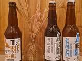Bières Locales