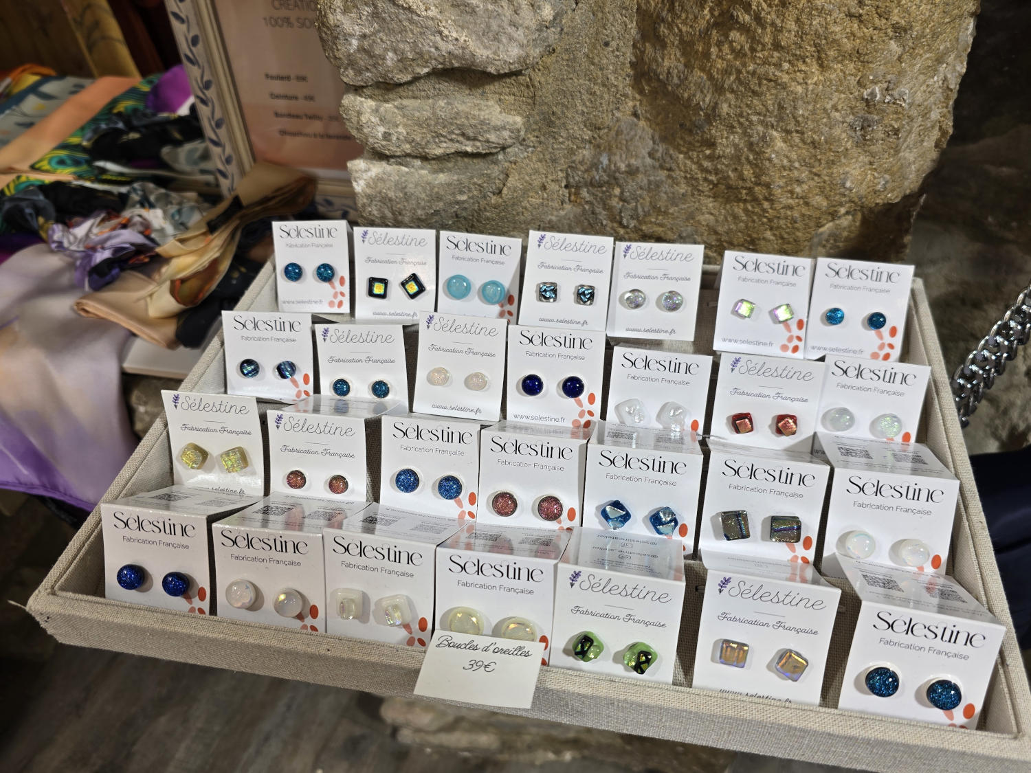 Eine Präsentation von Schleifen von