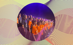 Pop the Opera : 10ème édition ! - DE