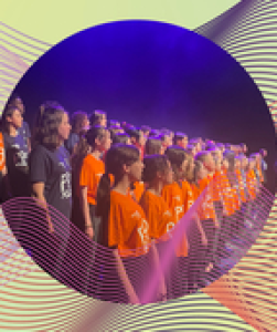 Pop the Opera : 10ème édition ! - DE