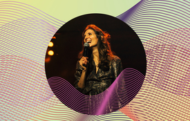 Marine Leonardi - DE