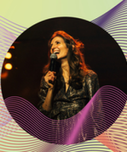 Marine Leonardi - DE