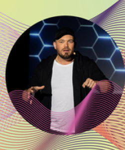 Mathieu Stepson - DE