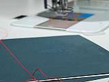 Atelier Les Caracterres_Le Thor