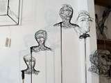 Myriam Louvel Paoli