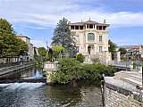 Escapade aux Pays des Sorgues_OTGrandAvignon