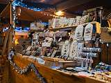 Marché de Noël de L'Isle-sur-la-Sorgue_L'Isle-sur-la-Sorgue