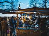 Marché de Noël de L'Isle-sur-la-Sorgue_L'Isle-sur-la-Sorgue