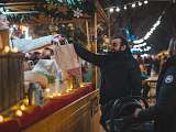 Marché de Noël de L'Isle-sur-la-Sorgue_L'Isle-sur-la-Sorgue