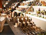 Marché de Noël de L'Isle-sur-la-Sorgue_L'Isle-sur-la-Sorgue