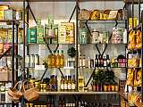 Produits divers