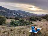 anonyme